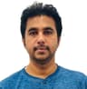Rashedul Alam
